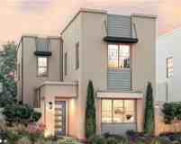 171 Interval #171 - Photo 1 of 1