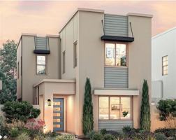 featured image of 171 Interval #171