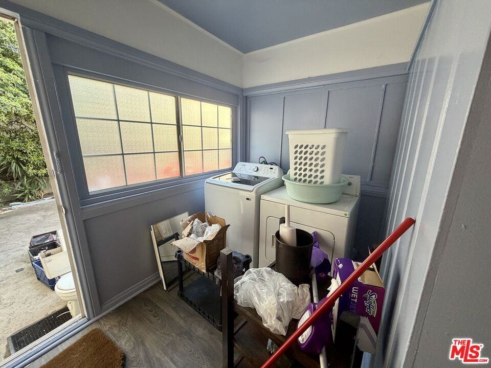 14119 Erwin St #14119 - Photo 2 of 21