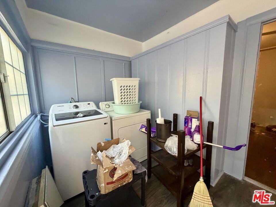 14119 Erwin St #14119 - Photo 5 of 21