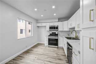 9637 Via Rimini - Photo 1 of 1