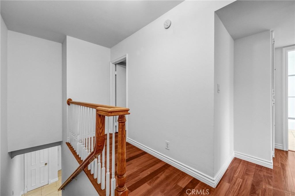 9637 Via Rimini #9637-121 - Photo 6 of 29