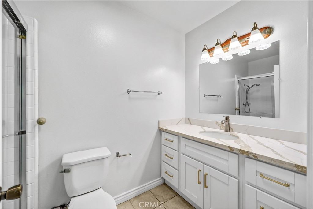 9637 Via Rimini #9637-121 - Photo 7 of 29