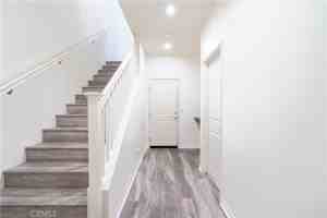 featured image of 20618 Desert Ash Ln #20618