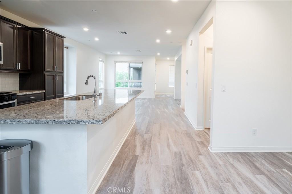 20618 Desert Ash Ln #20618 - Photo 2 of 50