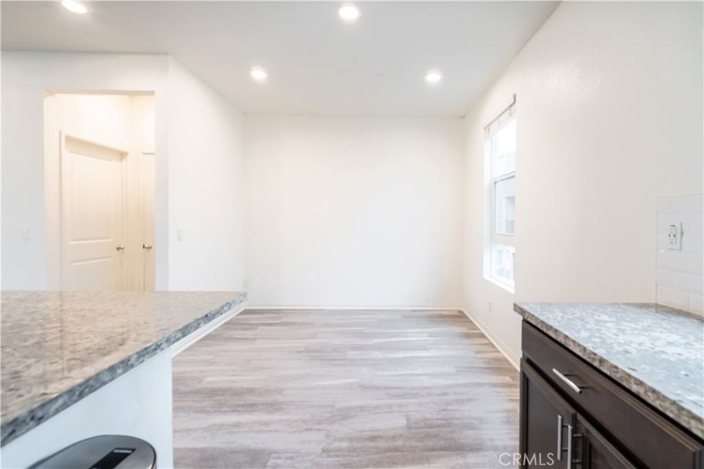 20618 Desert Ash Ln #20618 - Photo 3 of 50