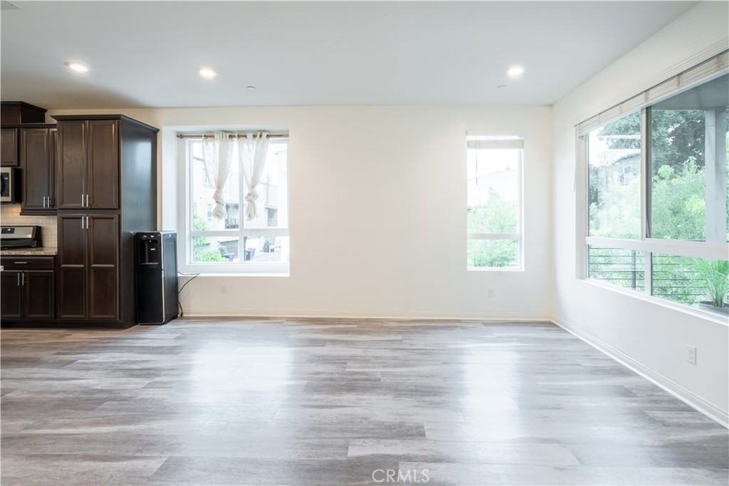 20618 Desert Ash Ln #20618 - Photo 4 of 50