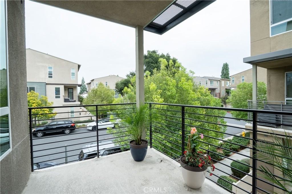 20618 Desert Ash Ln #20618 - Photo 7 of 50