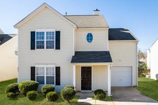 933 Grass Hollow Ct - Photo 1 of 1