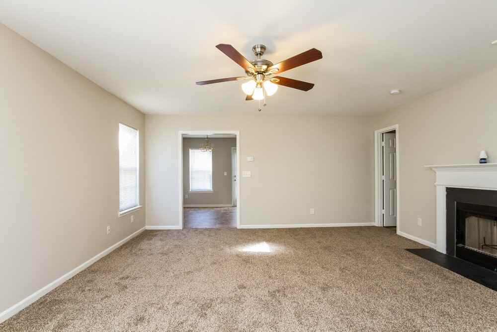 933 Grass Hollow Ct - Photo 2 of 16