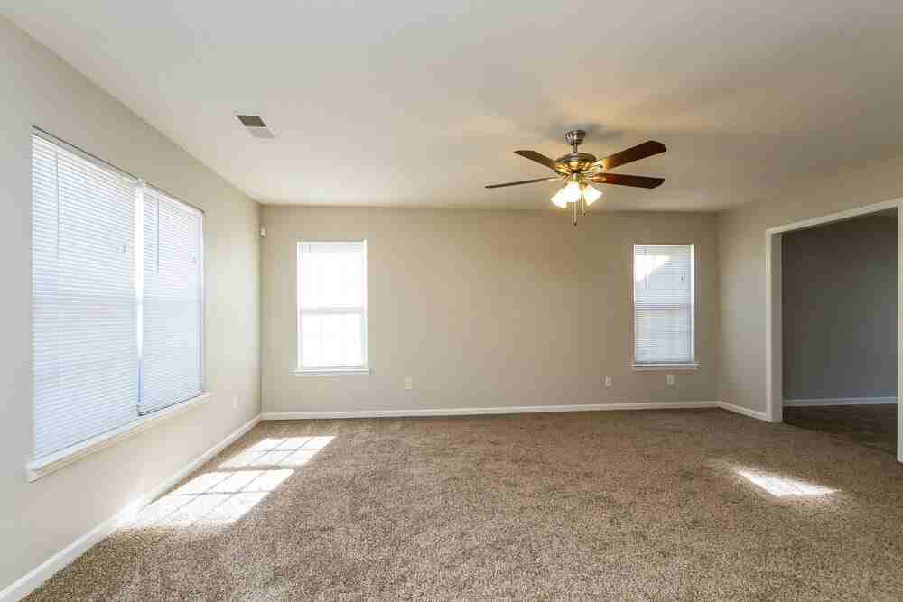 933 Grass Hollow Ct - Photo 3 of 16