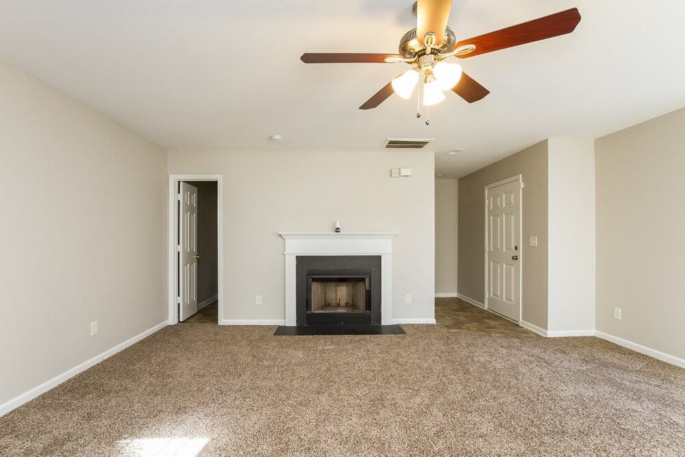 933 Grass Hollow Ct - Photo 4 of 16