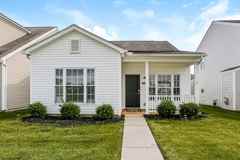 6117 Bristol Ridge Dr - Photo 1 of 1