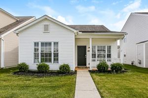 featured image of 6117 Bristol Ridge Dr