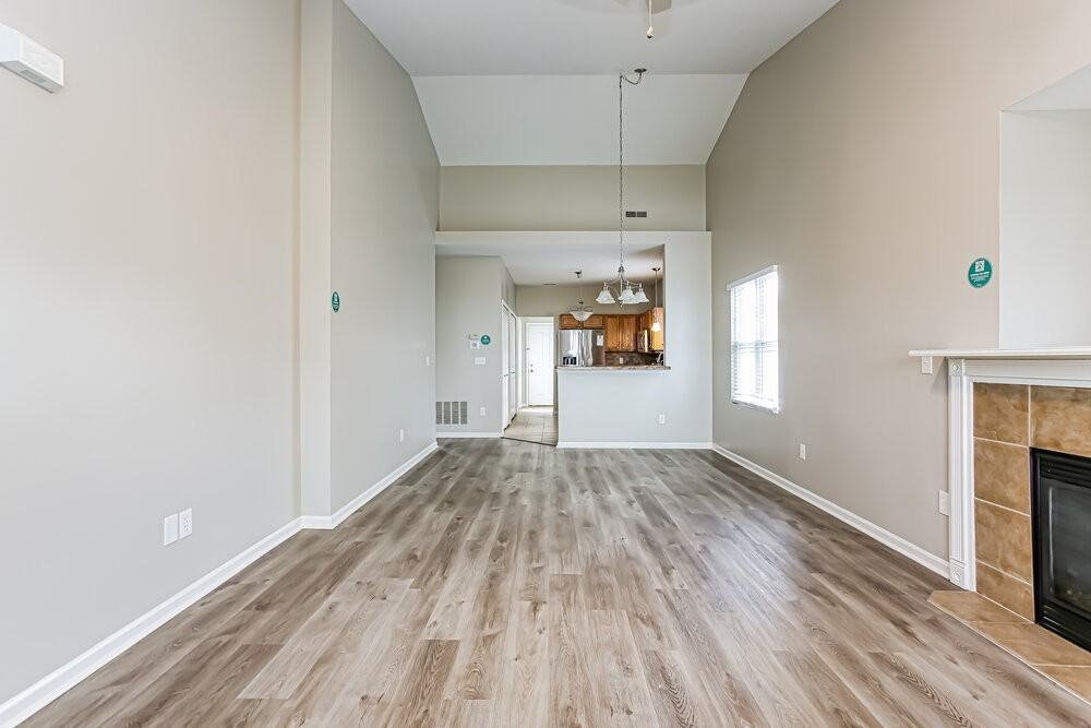 6117 Bristol Ridge Dr - Photo 4 of 15