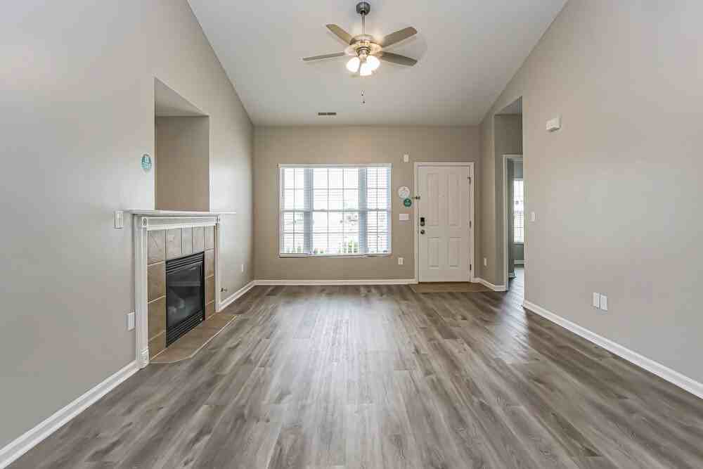 6117 Bristol Ridge Dr - Photo 5 of 15