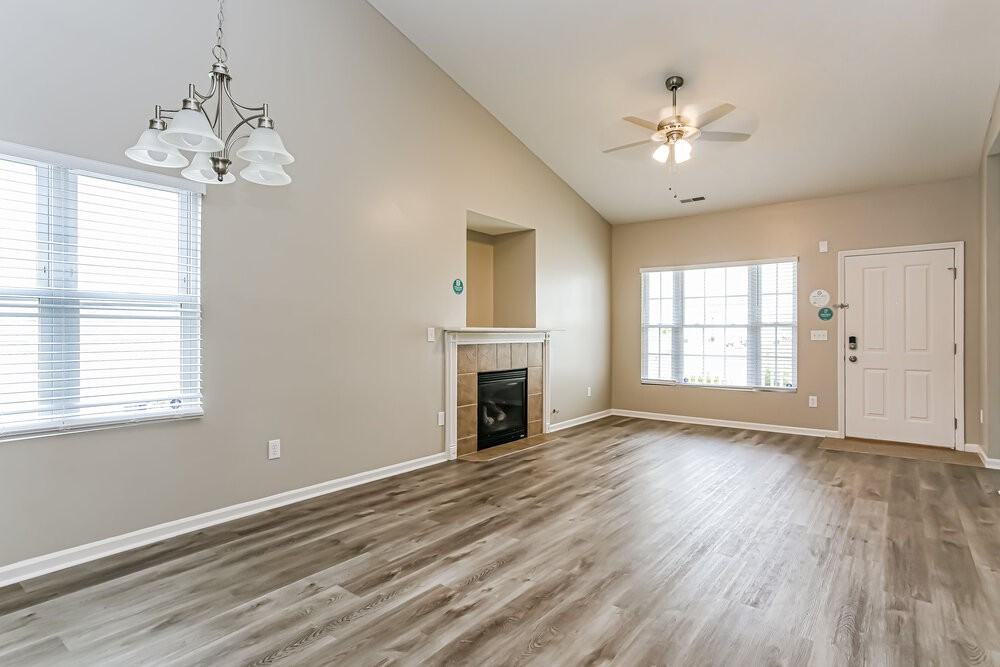 6117 Bristol Ridge Dr - Photo 6 of 15
