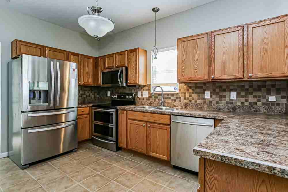 6117 Bristol Ridge Dr - Photo 7 of 15