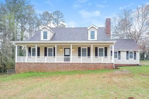 featured image of 17 Crepe Myrtle Dr