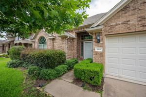 featured image of 19914 Sagebrush Cv #19914