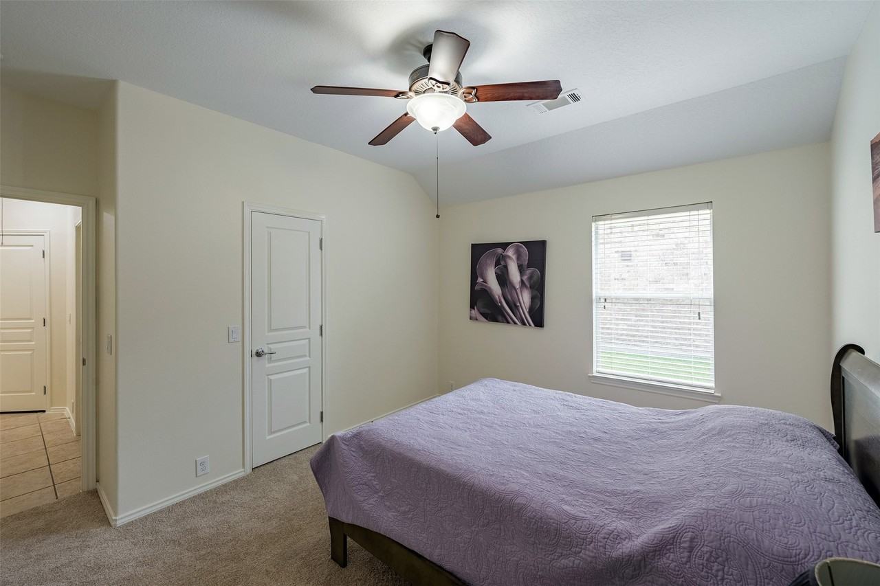 19914 Sagebrush Cv #19914 - Photo 4 of 42