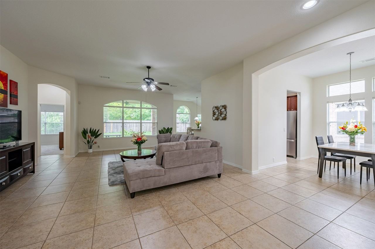 19914 Sagebrush Cv #19914 - Photo 6 of 42