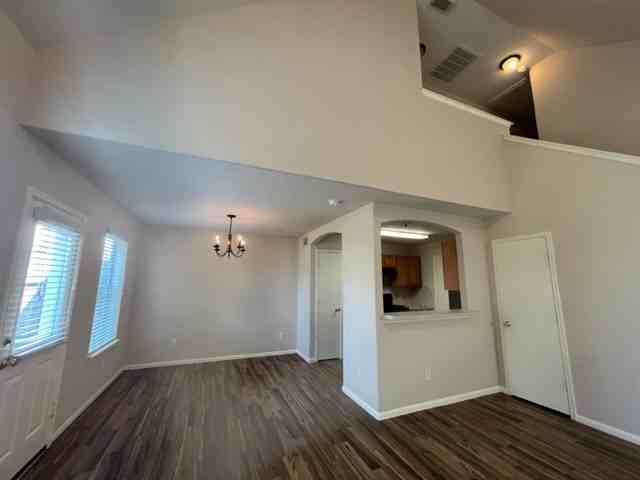 6847 Arrowchase Ct #6847 - Photo 3 of 38