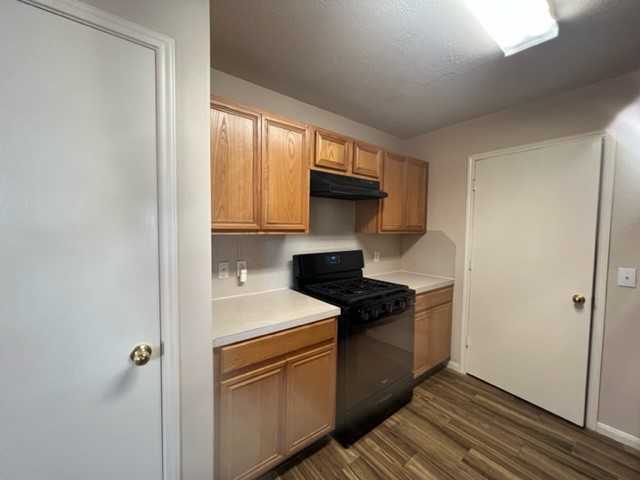 6847 Arrowchase Ct #6847 - Photo 4 of 38