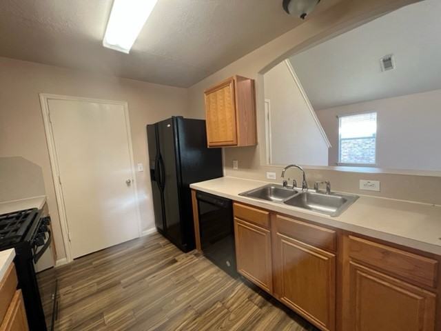 6847 Arrowchase Ct #6847 - Photo 5 of 38