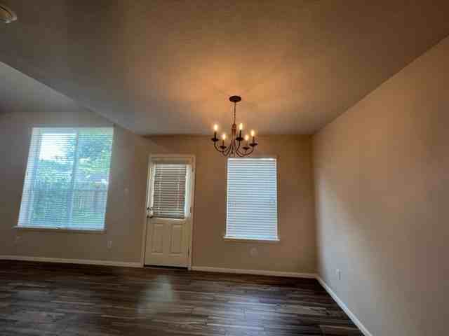 6847 Arrowchase Ct #6847 - Photo 6 of 38