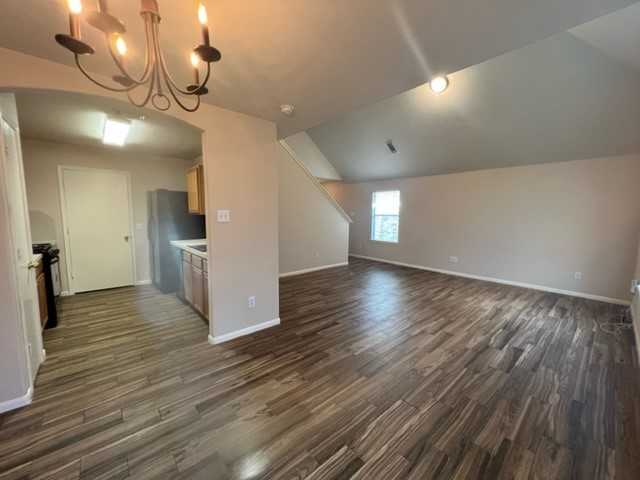 6847 Arrowchase Ct #6847 - Photo 7 of 38