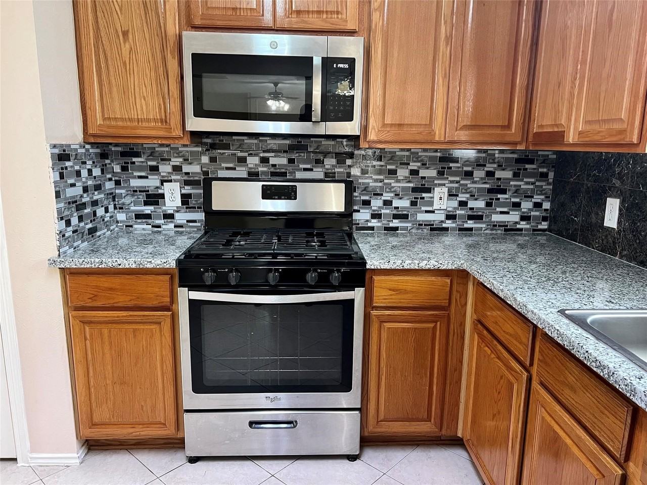 2211 Ruffian Ln #2211 - Photo 4 of 25