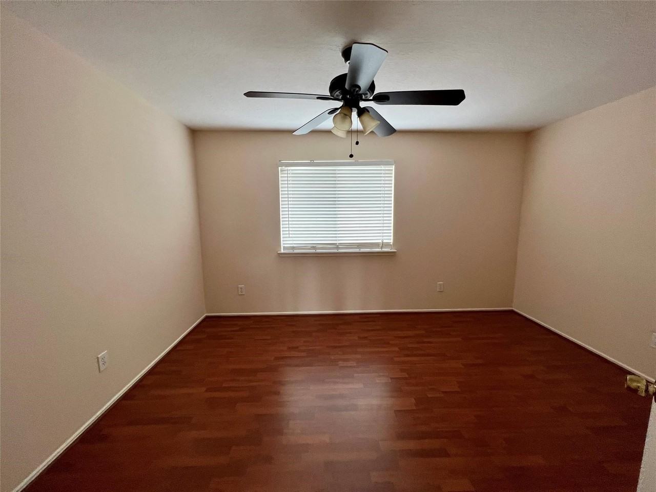 2211 Ruffian Ln #2211 - Photo 5 of 25