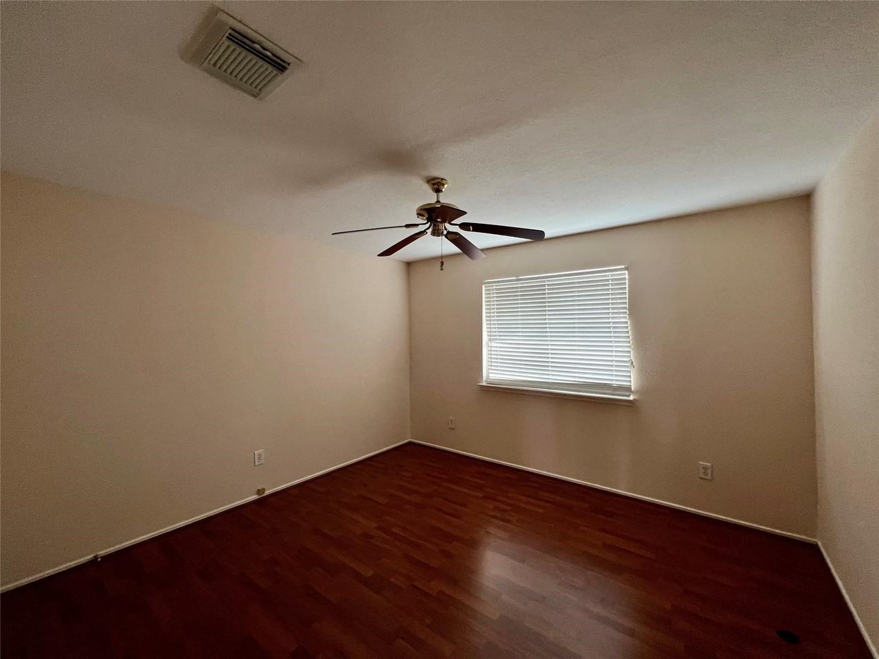 2211 Ruffian Ln #2211 - Photo 6 of 25