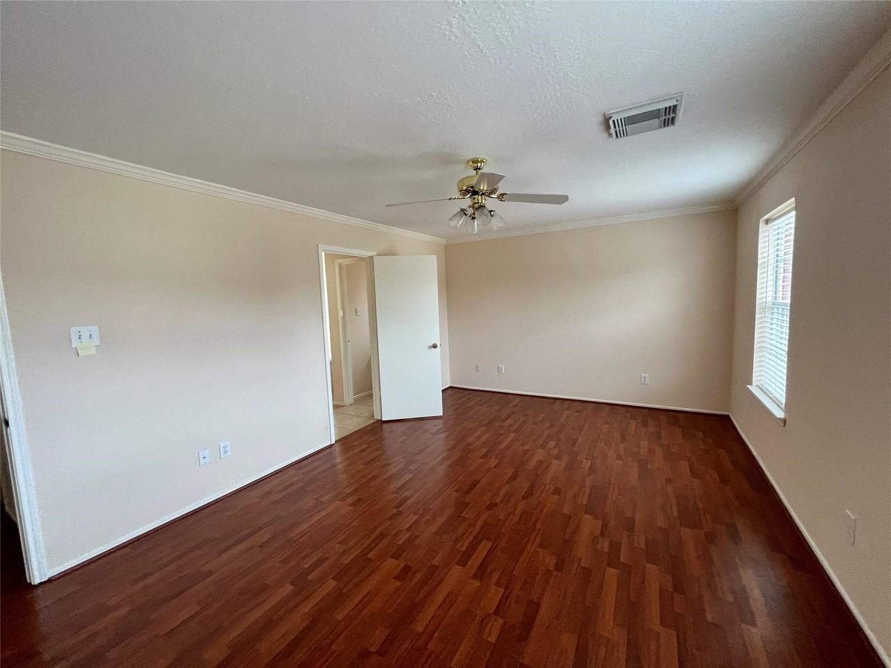 2211 Ruffian Ln #2211 - Photo 7 of 25