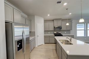 featured image of 6105 Eldora Dr #6105