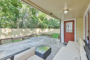 featured image of 12 Coralberry Rd #12