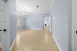 6627 Greenhouse Rd #6627 - Photo 1 of 1