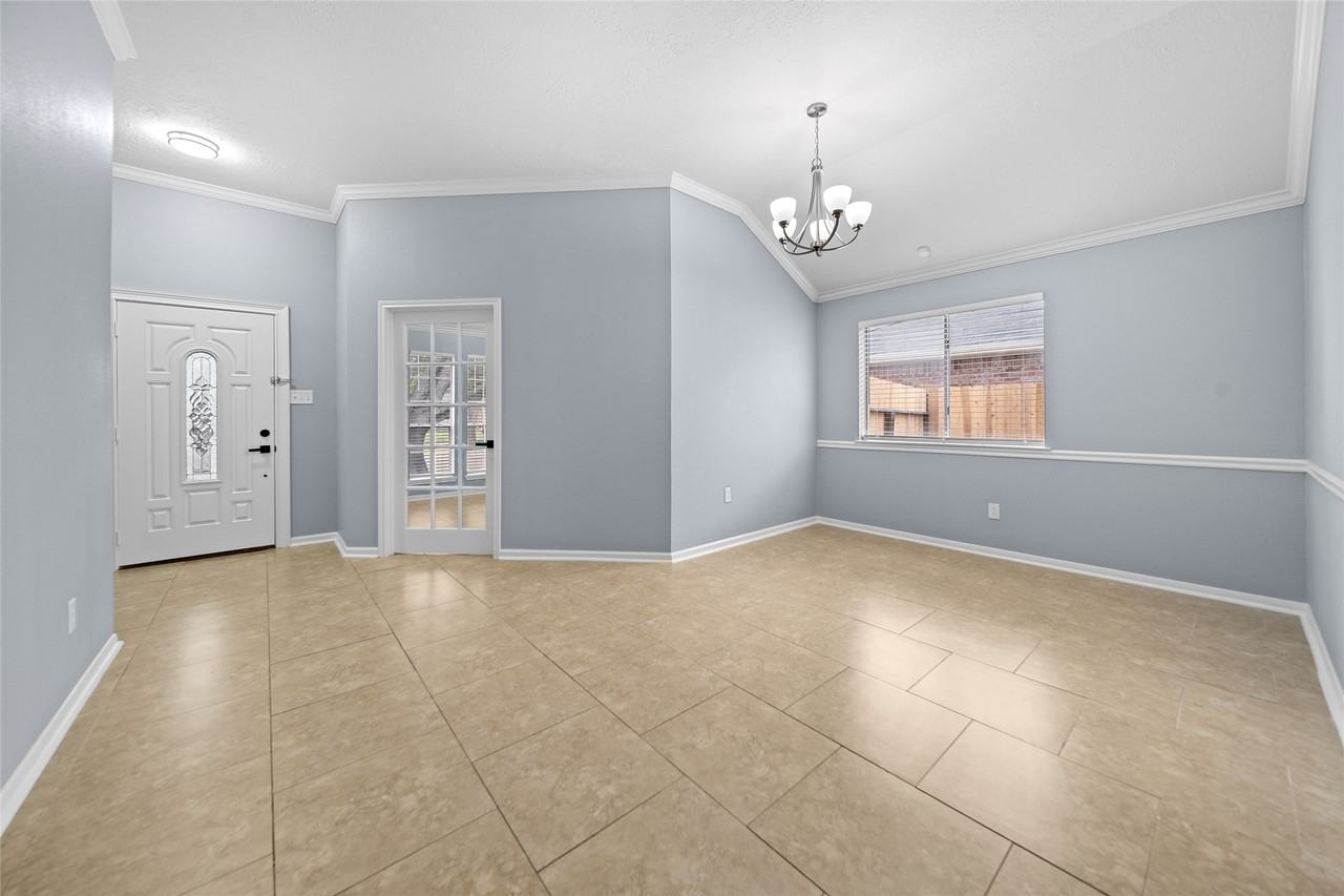 6627 Greenhouse Rd #6627 - Photo 2 of 21