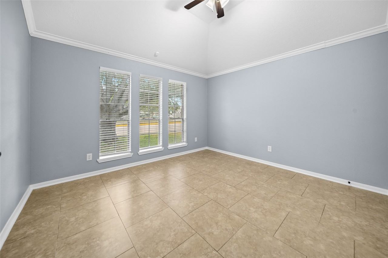 6627 Greenhouse Rd #6627 - Photo 5 of 21