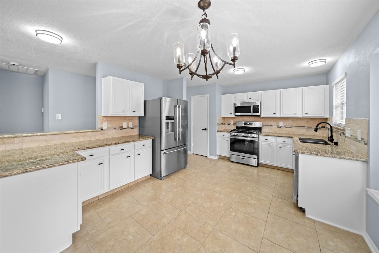 6627 Greenhouse Rd #6627 - Photo 6 of 21