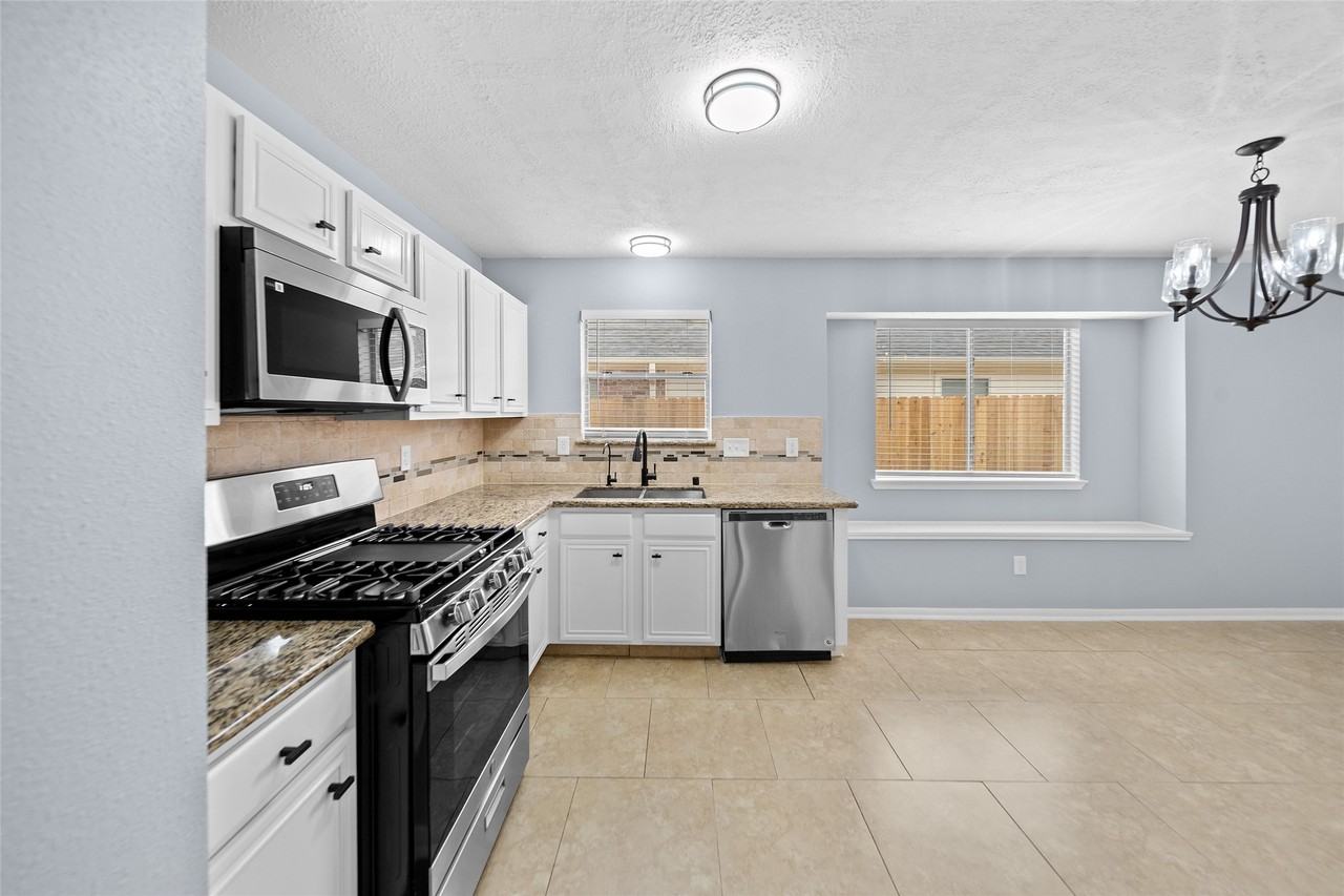 6627 Greenhouse Rd #6627 - Photo 7 of 21