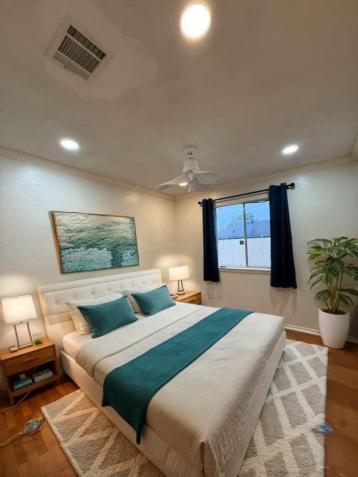 22538 Market Square Ln #22538 - Photo 4 of 25