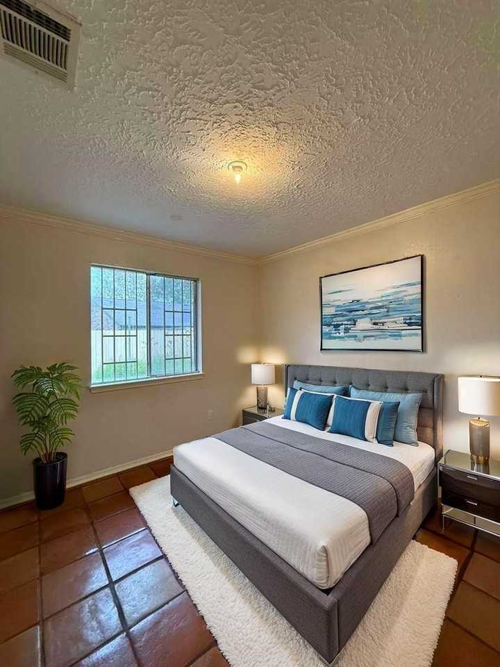 22538 Market Square Ln #22538 - Photo 6 of 25