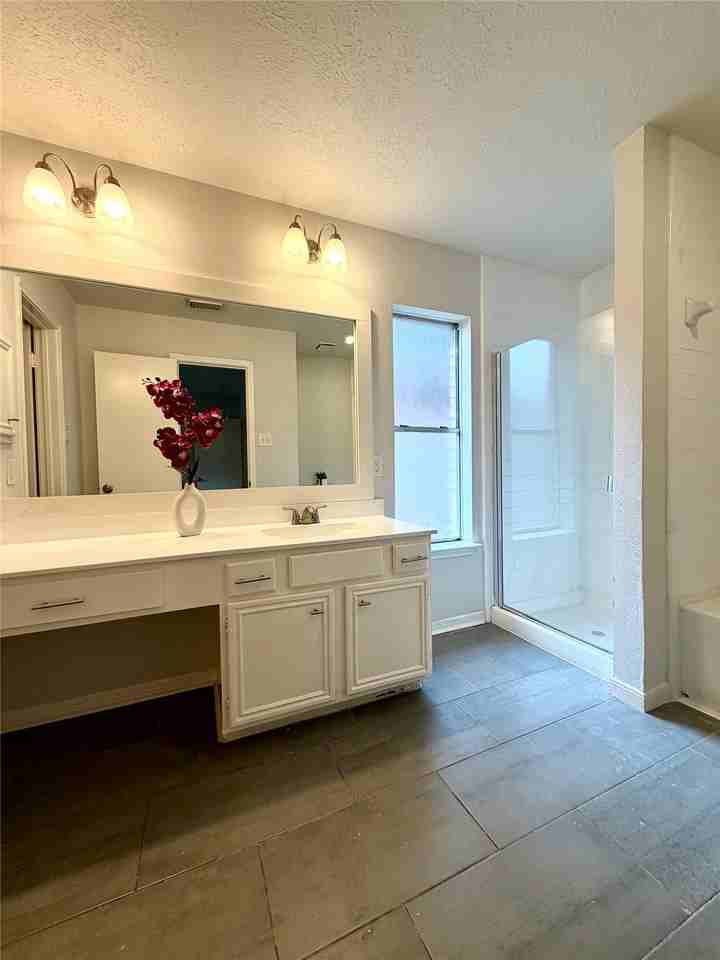 19114 Indian Grass Dr #19114 - Photo 6 of 18