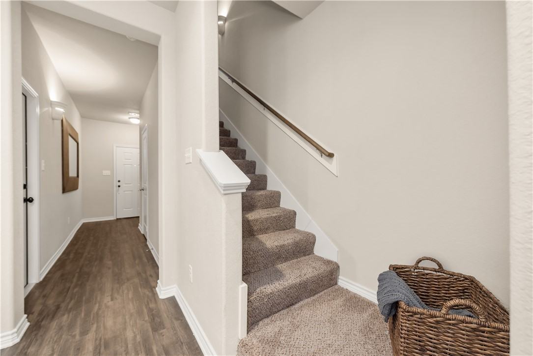 3314 Papa Bear Dr #3314