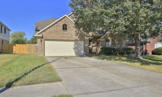 featured image of 27131 Sunset Pines Dr #27131