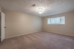 6015 Knotty Post Ln #6015 - Photo 1 of 1