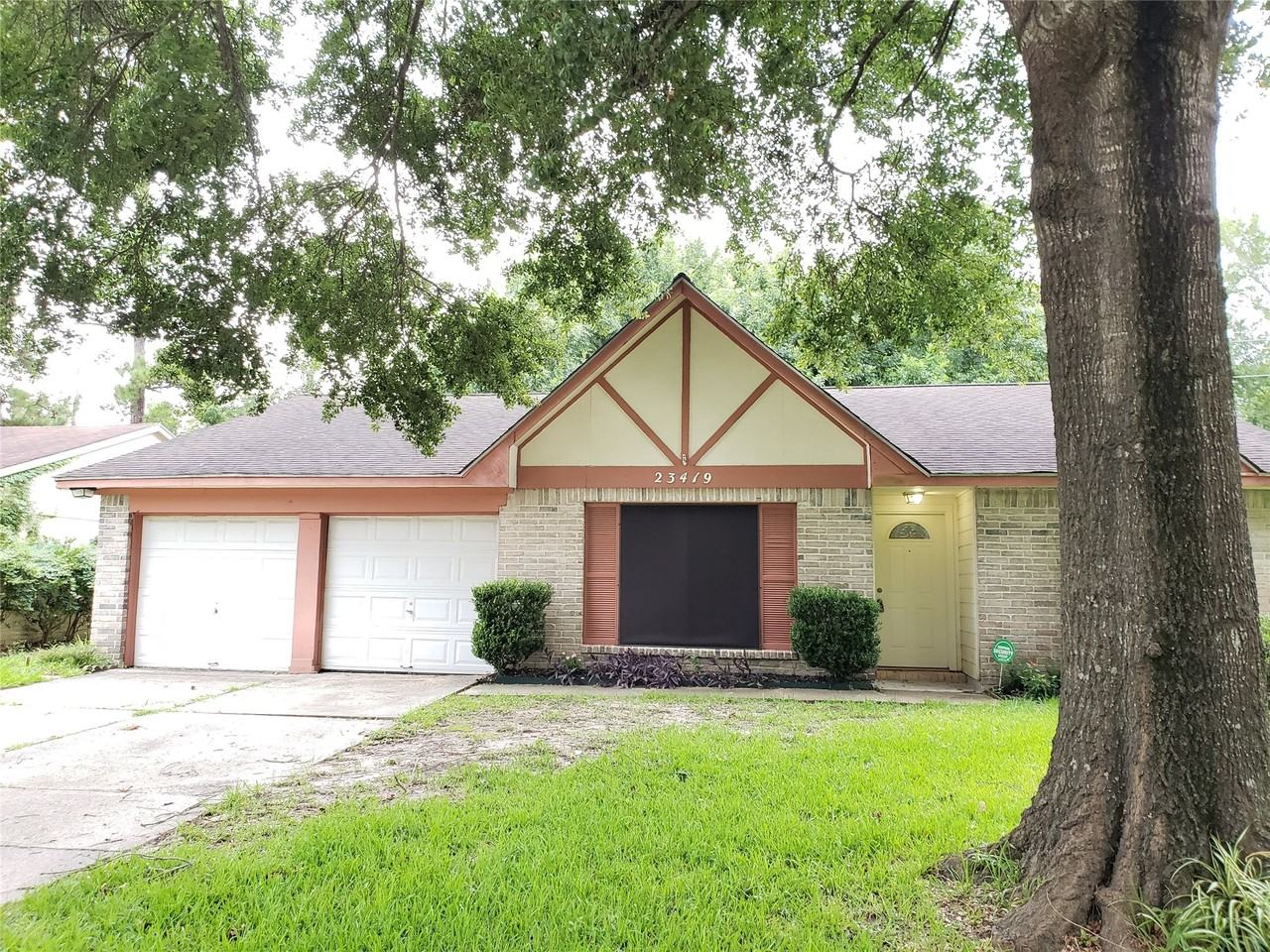 23419 Verngate Dr #23419