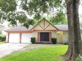 23419 Verngate Dr #23419 - Photo 1 of 1